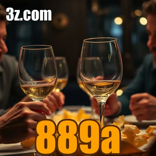 Guias Criativos no 889a: Aumente Seu Jogo Amanhã