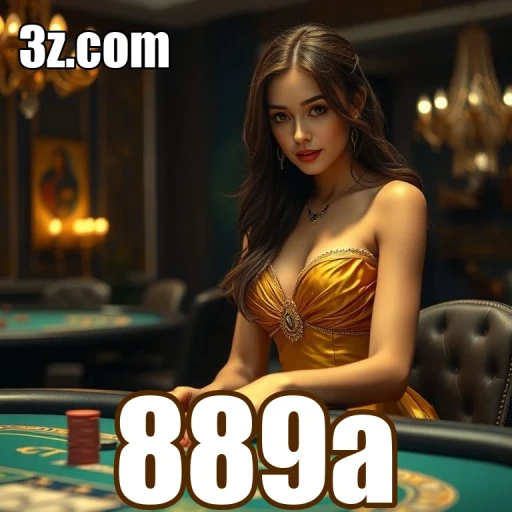 Notícias Imperdíveis: Fique Atualizado com a 889a