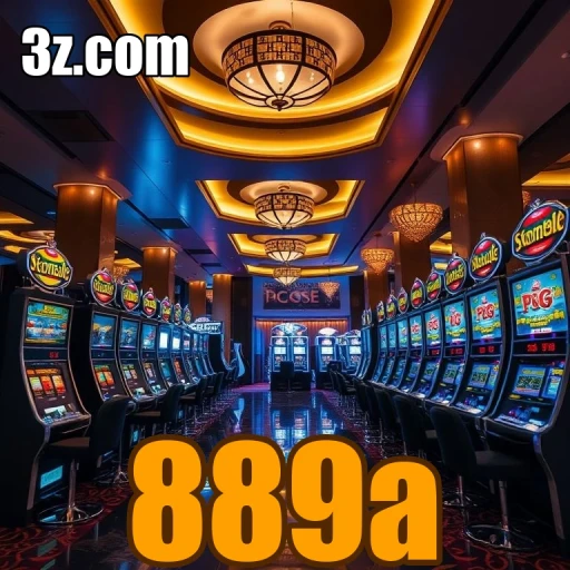 Desafios de Puzzle Empolgantes no 889a Para Todos os Gostos