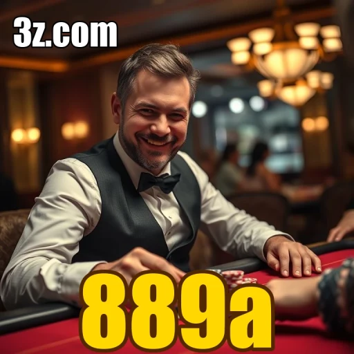 As Incríveis Reviews do 889a para Gamers Apaixonados