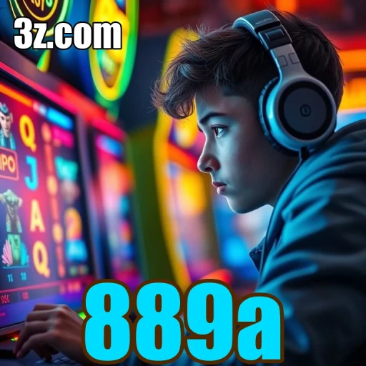 Estratégias Avançadas: Domine no 889a com Técnicas Poderosas