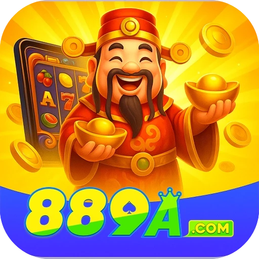 Encontre jogos de estratégia que desafiam sua mente e habilidades